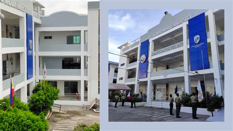 city of malabon university portal|City of Malabon University.